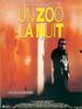夜间动物园/Un zoo la nuit(1987)