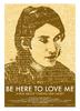 来爱我吧:关于汤尼冯查德的电影/Be Here to Love Me: A Film About Townes Van Zandt(2004)