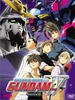 机动战士高达W/Gundam W(1995)