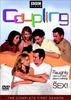 冤家成双/Coupling