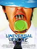 万能遥控器/Universal Remote(2007)