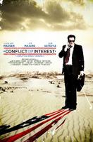 利益冲突Conflict of Interest (2009)