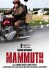 猛犸象/Mammuth(2010)