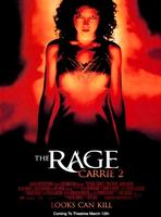 邪气逼人2The Rage: Carrie 2 (1999)
