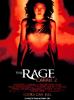 邪气逼人2/The Rage: Carrie 2