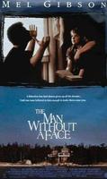 无脸的男人The Man Without a Face (1993)