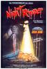Mostro di Firenze, Il(1986)