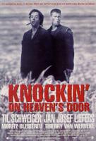 末路叹世界Knockin' On Heaven's Door (1997)