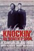 末路叹世界/Knockin' On Heaven's Door