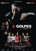 A golpes(2005)