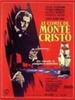 基督山伯爵/Le Comte de Monte Cristo(1961)