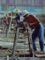 民工 (2005)
