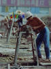 民工(2005)