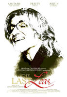最后的李尔The Last Lear (2007)