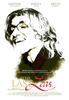 最后的李尔/The Last Lear(2007)