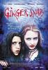 变种女狼/Ginger Snaps