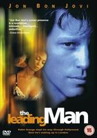 危险好男人The Leading Man (1996)