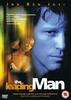 危险好男人/The Leading Man