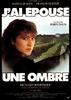 我嫁给了一个影子/J'ai épousé une ombre(1983)