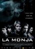 修女/Monja, La(2005)
