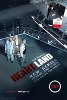 医者心境Heartland (2007)