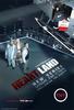 医者心境/Heartland(2007)