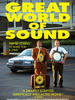 伟大之声/Great World of Sound(2007)