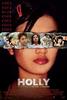霍莉/Holly(2006)