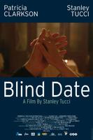 假扮相亲Blind Date (2008)