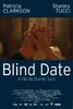 假扮相亲/Blind Date(2008)