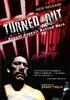 监狱性侵实录/Turned Out: Sexual Assault Behind Bars