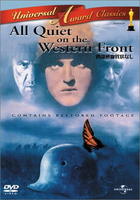西线无战事/All Quiet on the Western Front(1930)