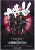 捉鬼敢死队2/Ghostbusters II