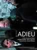 永别(2003)