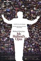 生命因你动听Mr. Holland's Opus (1995)