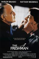 新生The Freshman (1990)