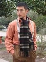 东方霸主 (2007)