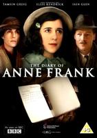 安妮日记The Diary of Anne Frank (2008)