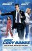 少年特工科迪/Agent Cody Banks