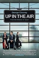 在云端Up in the Air (2009)