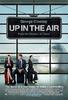 悬而未决/Up in the Air(2009)