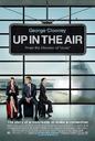 在云端/Up in the Air(2009)