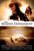 弃儿/A Foundling(2009)