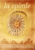 La spirale(1976)