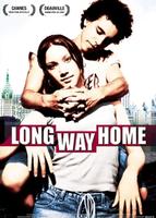 少年维特的成长/Raising Victor Vargas(2002)
