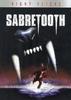 剑齿虎/Sabretooth(2002)
