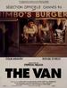 发财专家/The Van