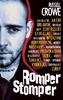 无发无天/Romper Stomper(1992)