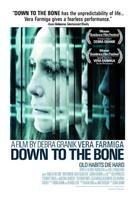 深入骨头Down to the Bone (2004)