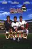 大联盟2：绝地大反攻/Major League II